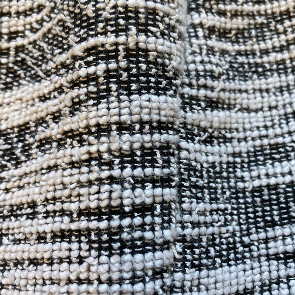 Adorable flared knit dress - Picture 2 of 3